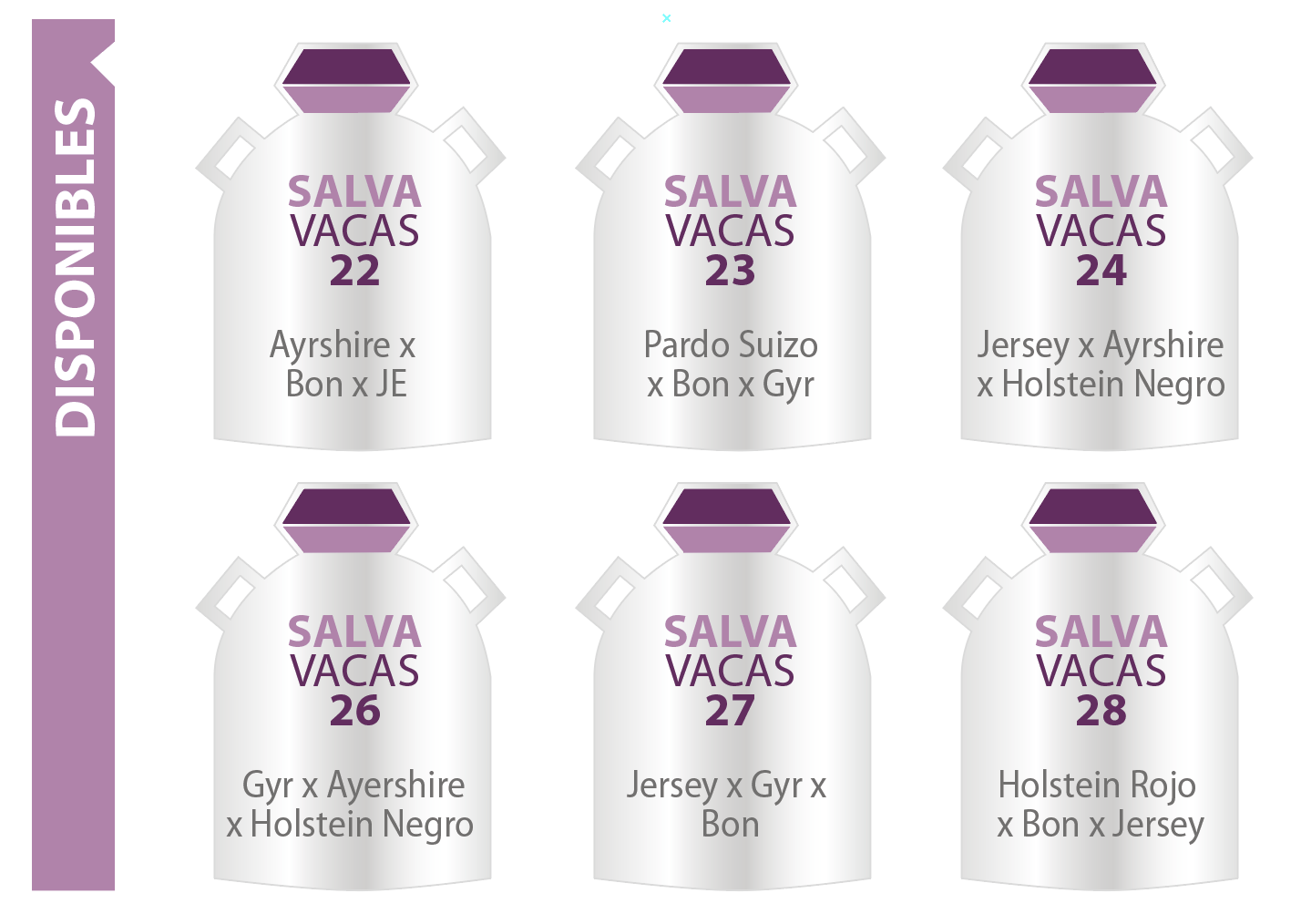 venta-semen-ege