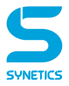 synetics